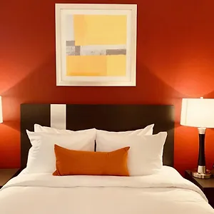 Hotel Quality ***