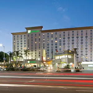 holiday-inn-los-angeles-international-airport.topanaheimhotels.com/