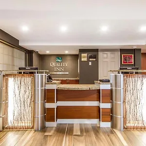 2* Gasthof Quality Convention Center
