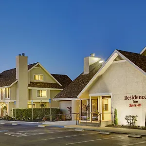 3* Hotel Cal Expo